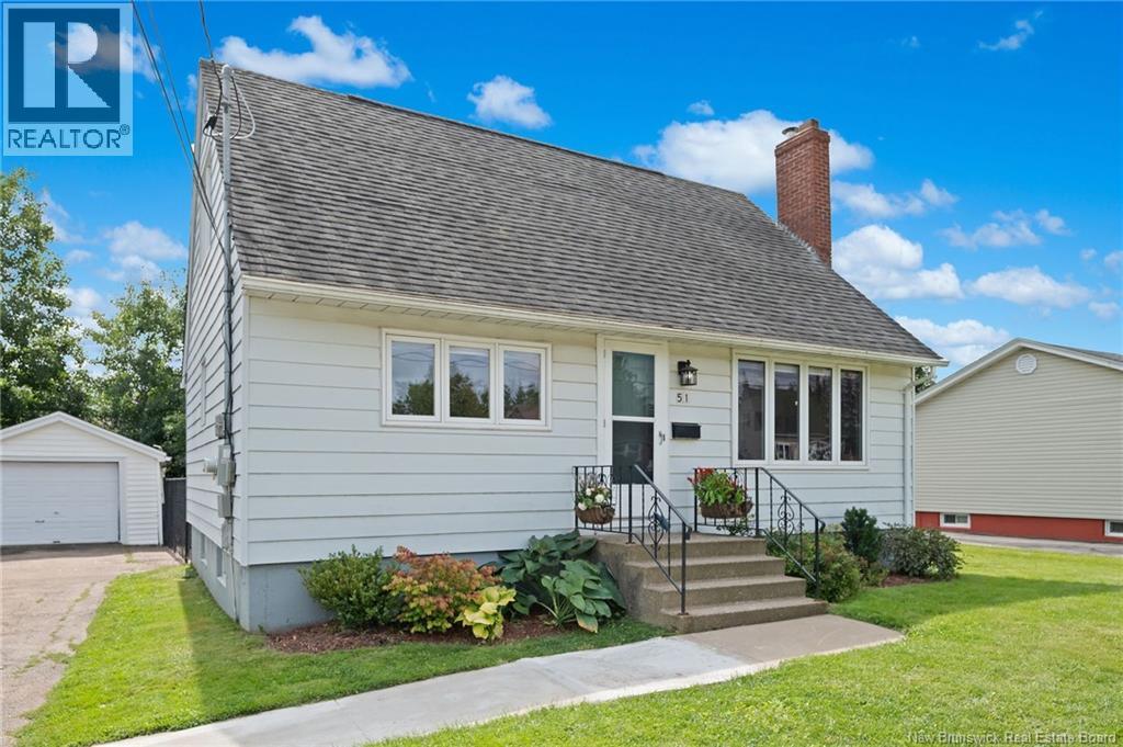 Property for sale at 51 Ellerdale Avenue