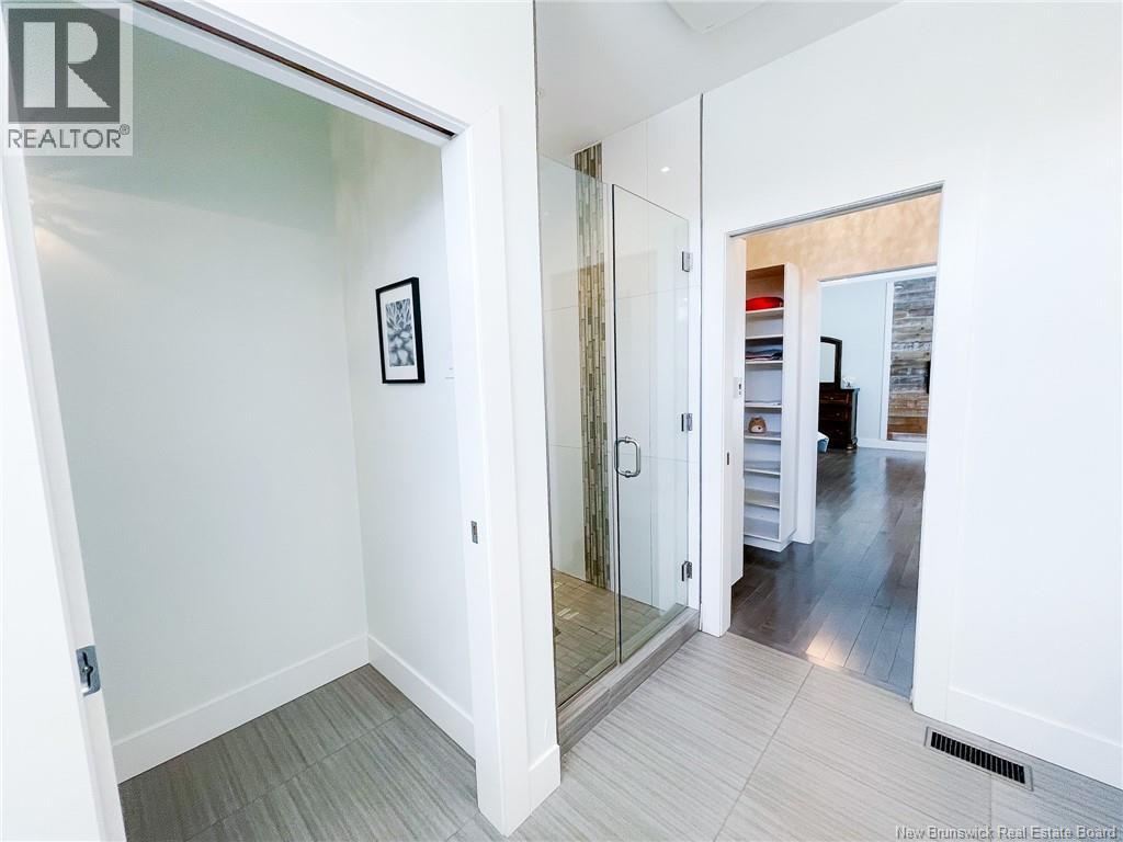 75 Albion Street - Image 26
