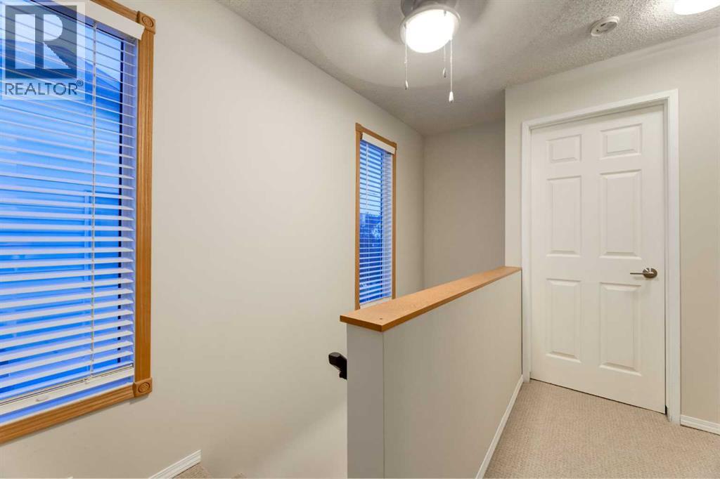 380 Shawcliffe Circle SW - Image 13