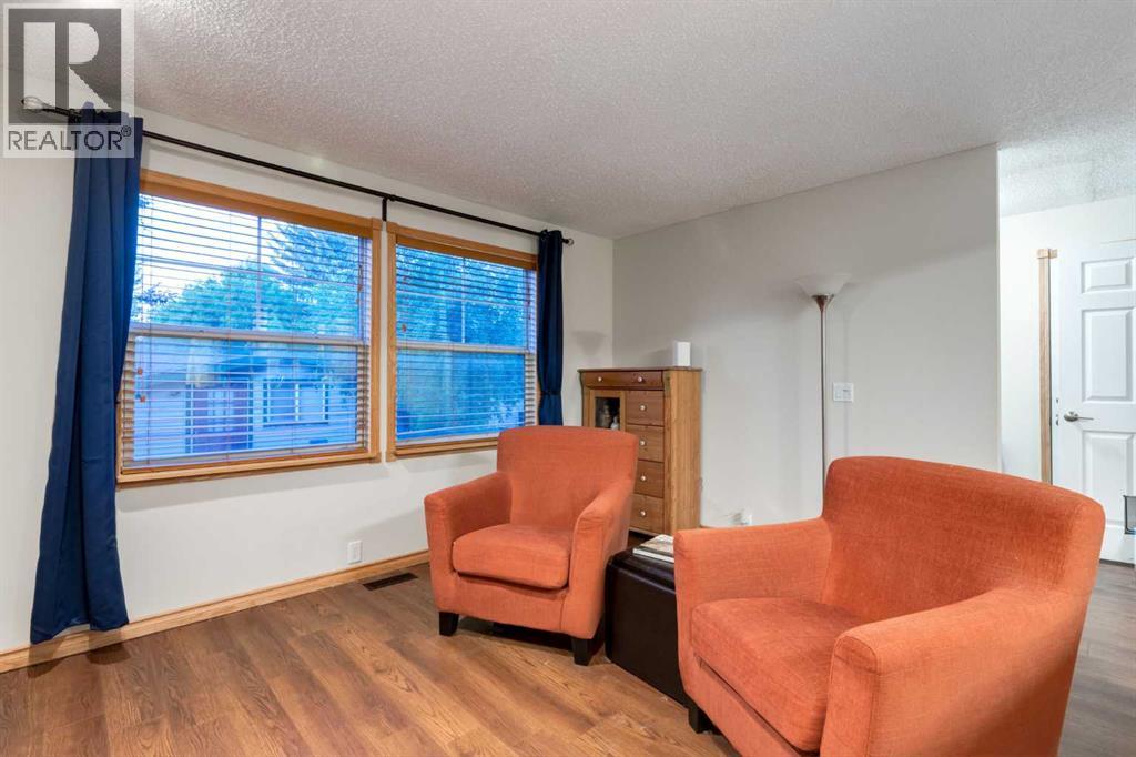 380 Shawcliffe Circle SW - Image 9