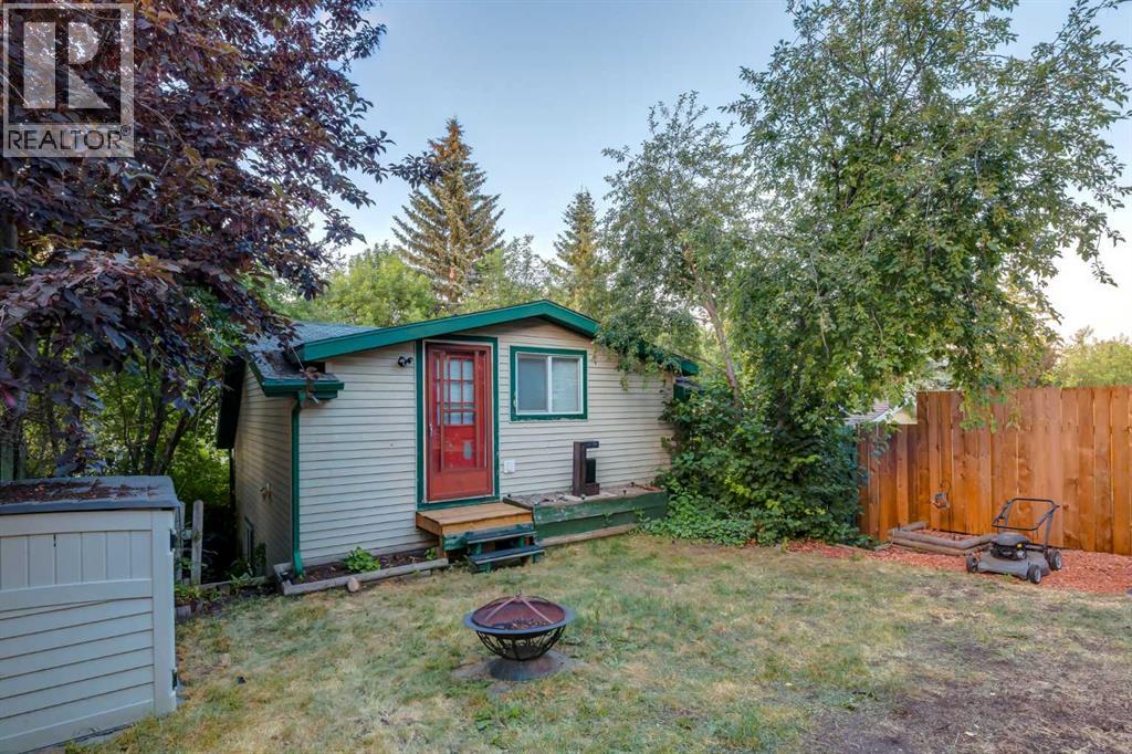 380 Shawcliffe Circle SW - Image 31