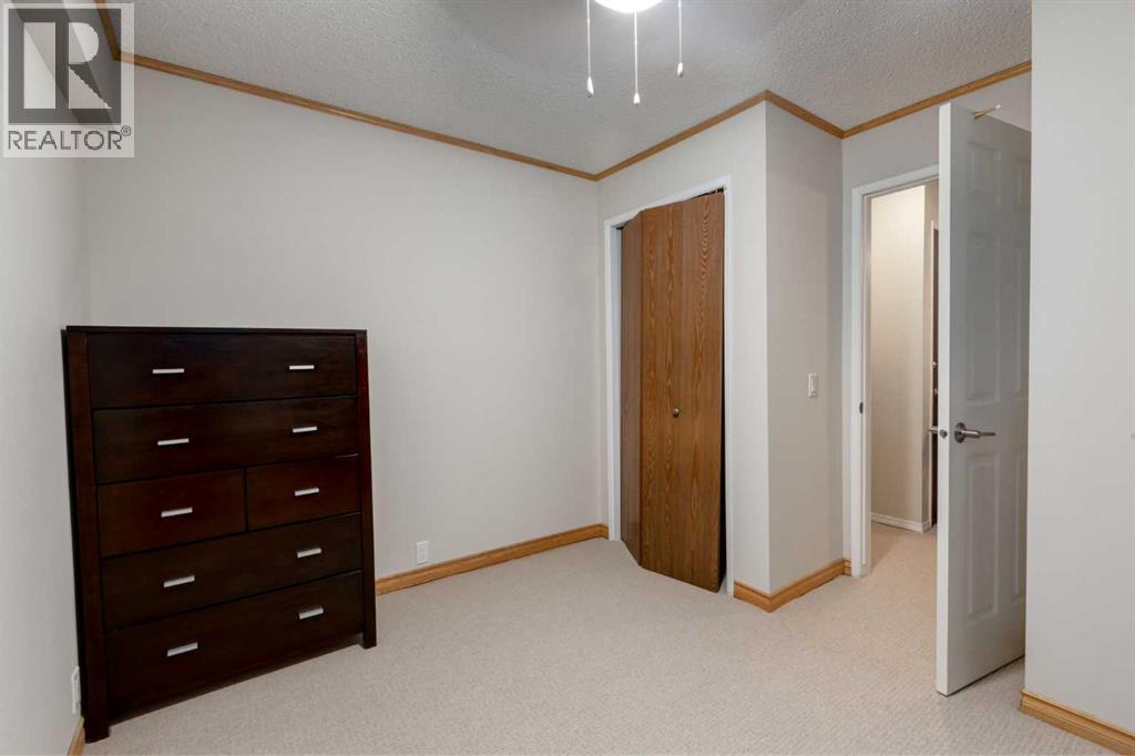 380 Shawcliffe Circle SW - Image 18