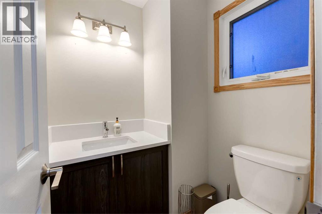380 Shawcliffe Circle SW - Image 11