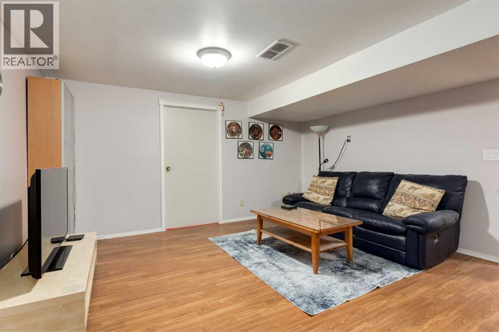 380 Shawcliffe Circle SW - Image 24