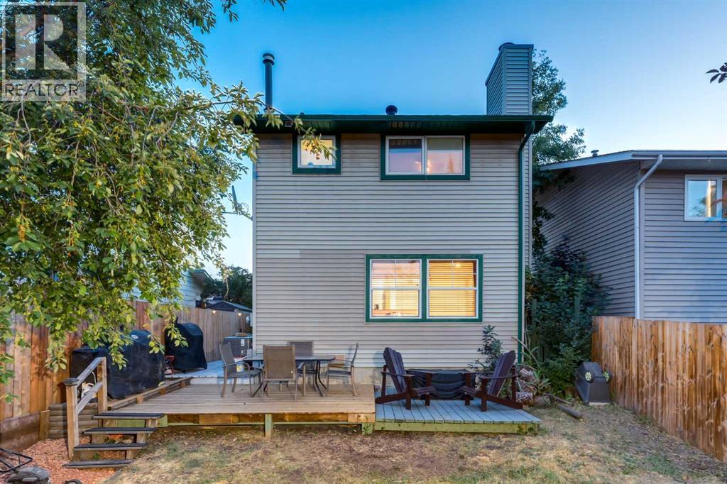 380 Shawcliffe Circle SW - Image 28