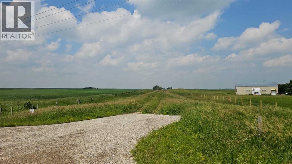 270182 Inverlake Road, Rural Rocky View County, Alberta, T1X2E3