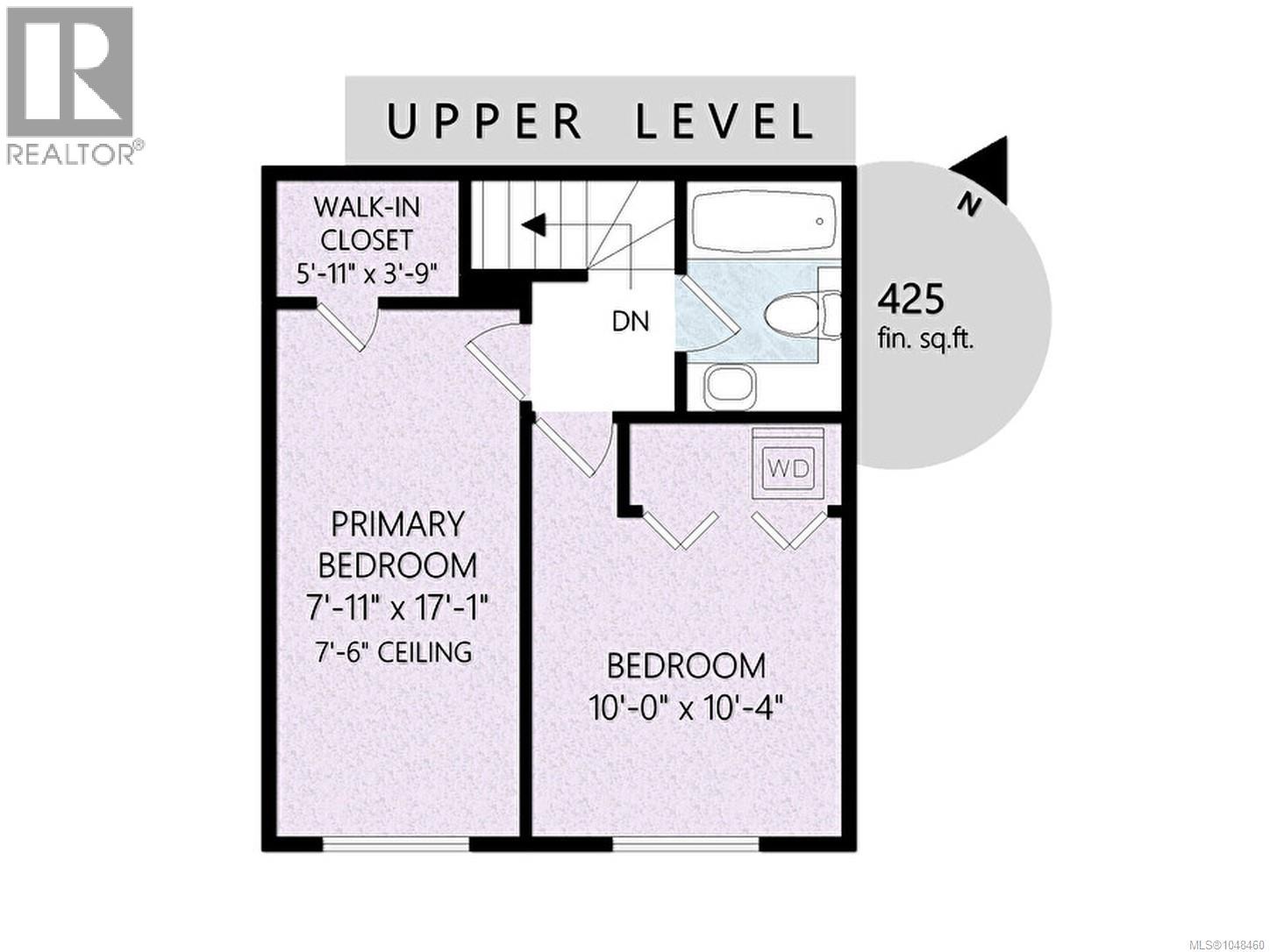 104 724 Sea Terrace, Victoria