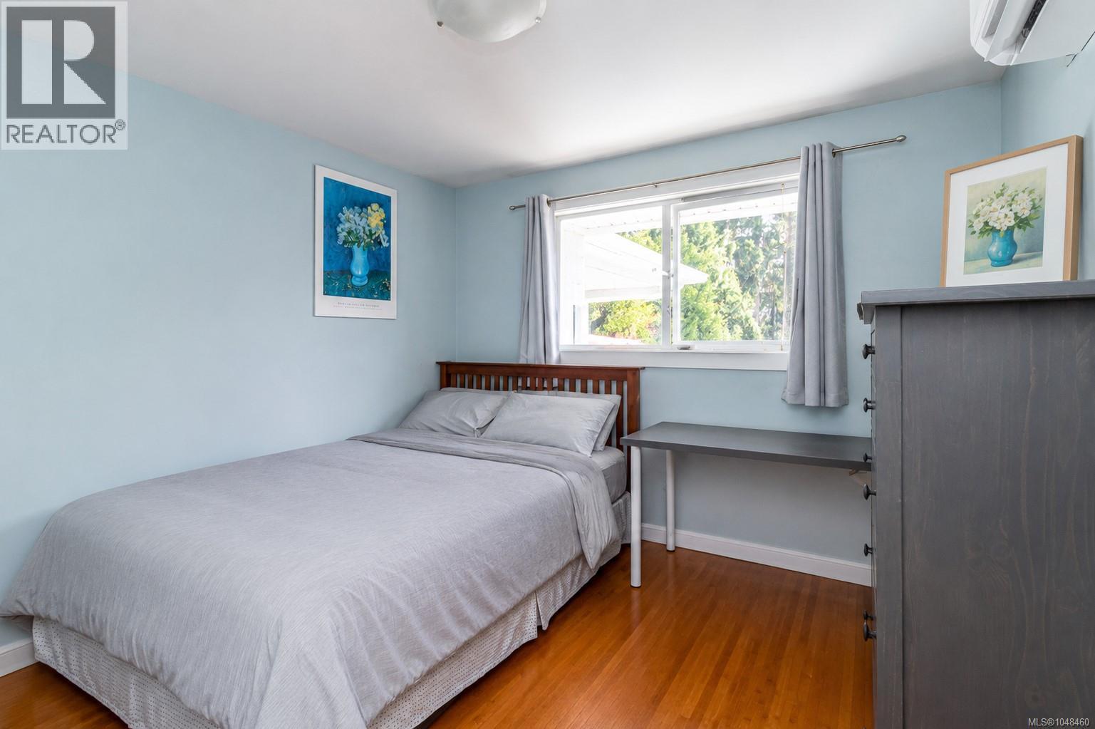 #104 724 Sea Terr - 17