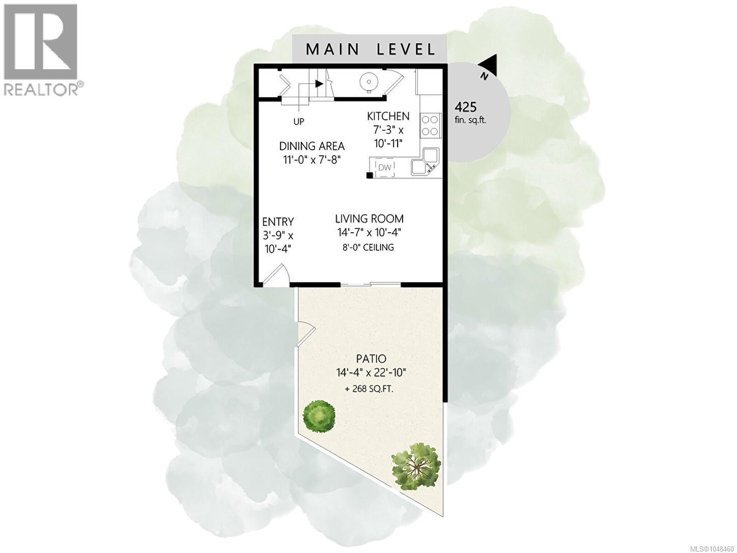 104 724 Sea Terrace, Victoria