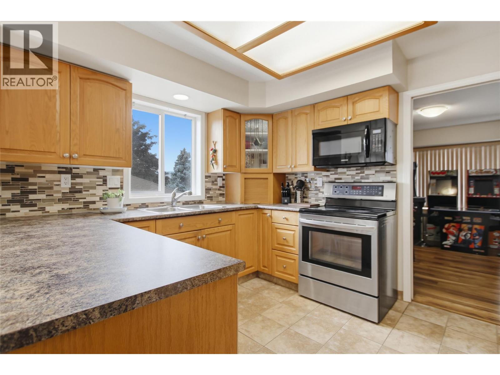 368 Tuxford Drive - Image 10