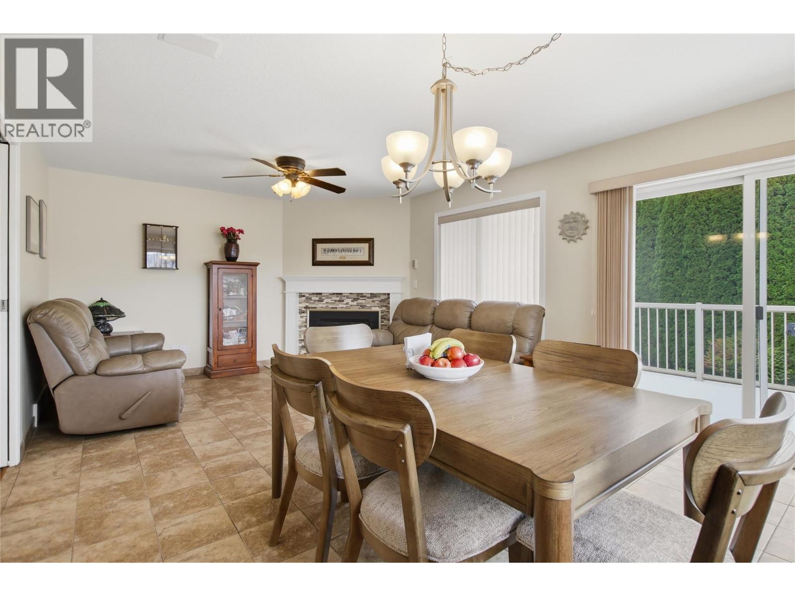 368 Tuxford Drive - Image 11