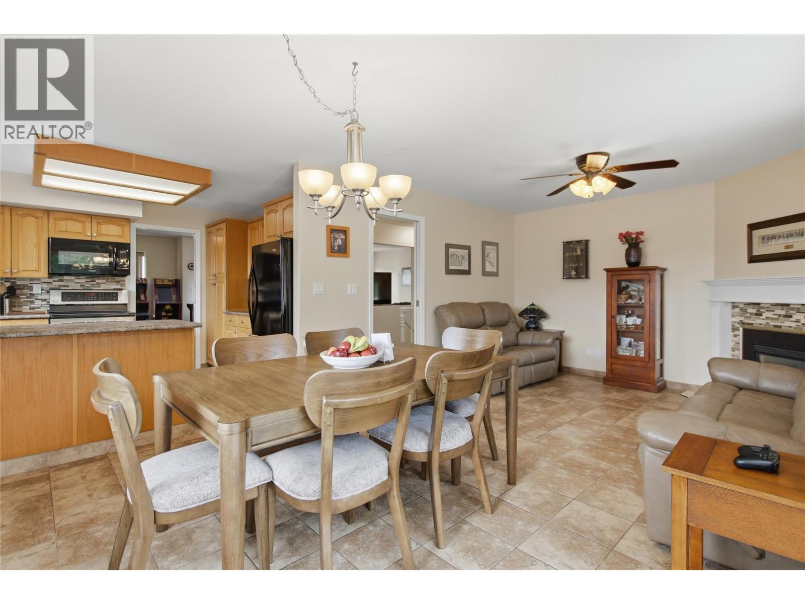 368 Tuxford Drive - 12