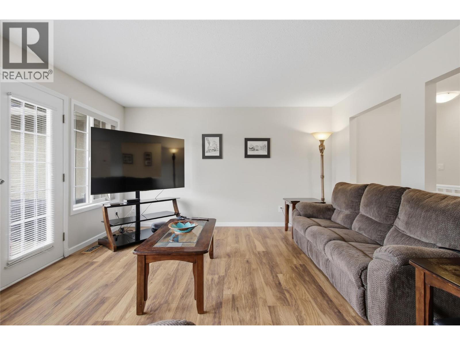 368 Tuxford Drive - 13
