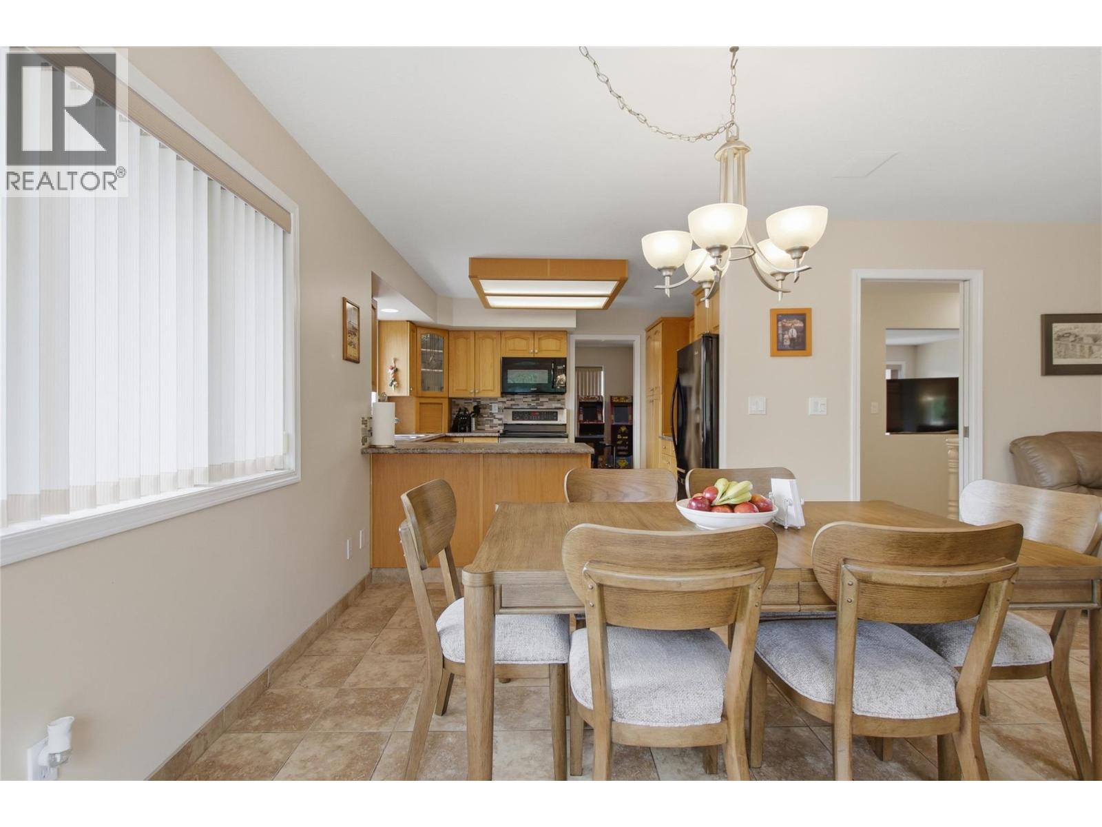 368 Tuxford Drive - 14