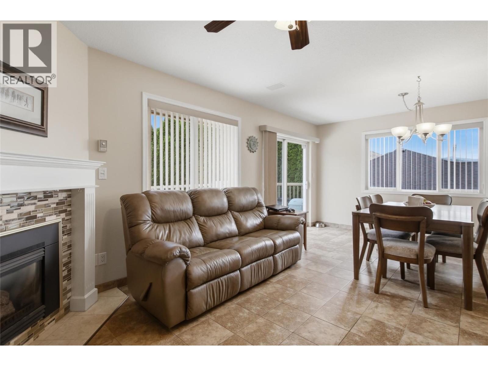 368 Tuxford Drive - Image 15