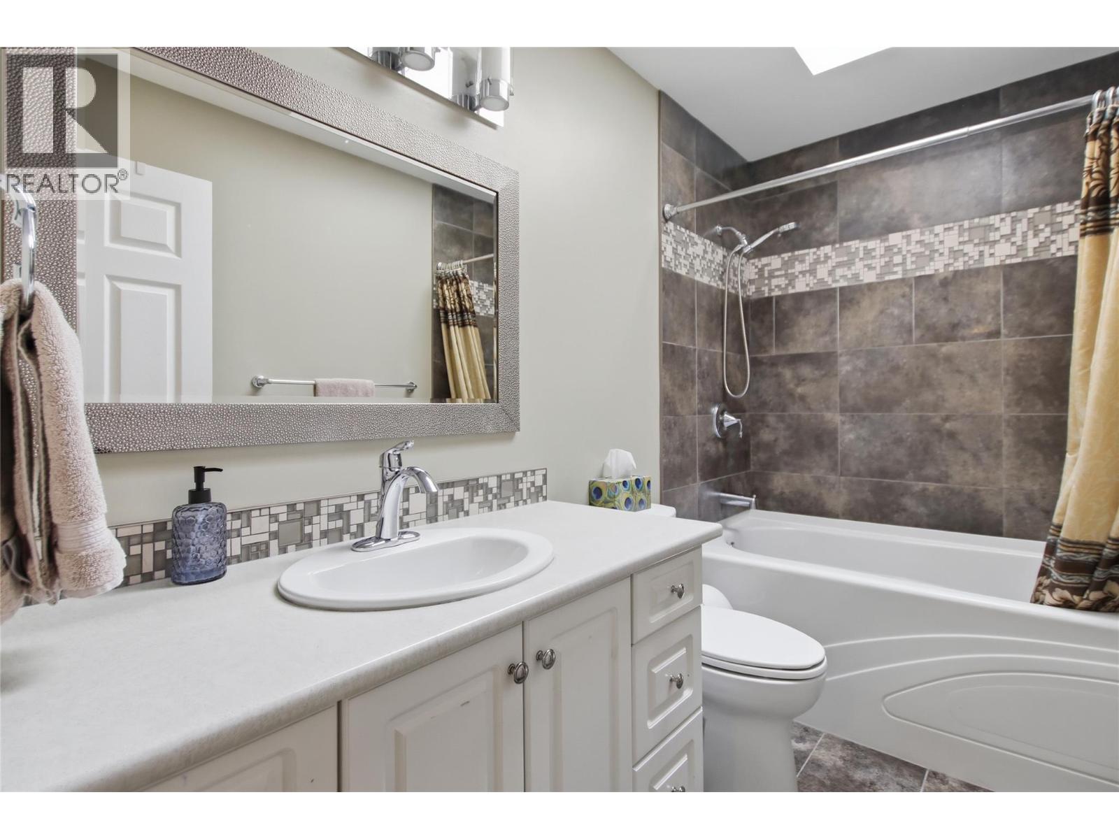 368 Tuxford Drive - Image 16