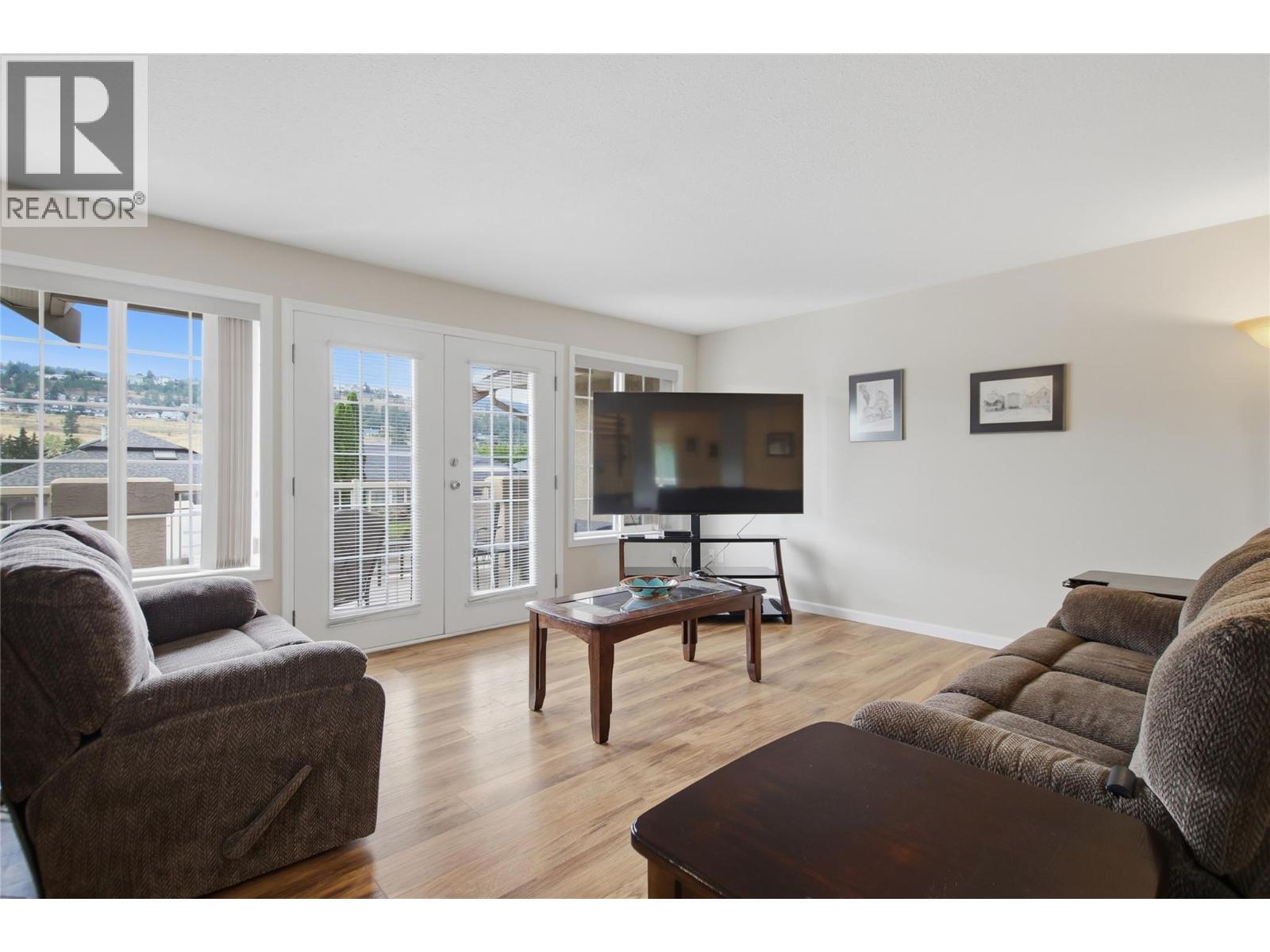 368 Tuxford Drive - Image 17