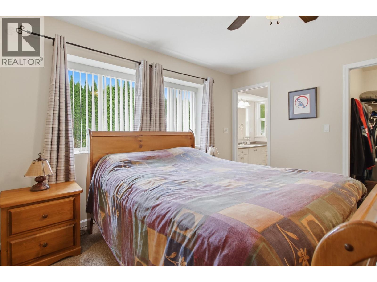 368 Tuxford Drive - Image 18