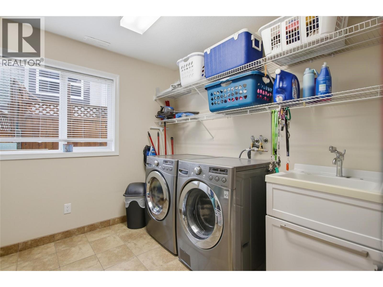 368 Tuxford Drive - Image 20