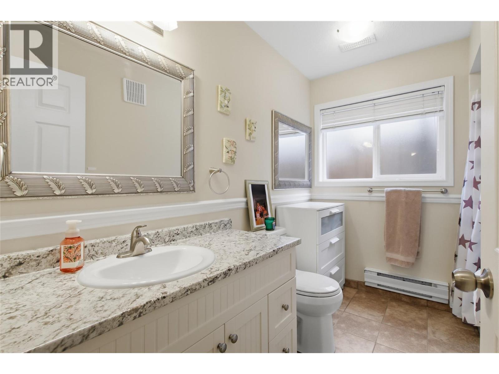 368 Tuxford Drive - Image 22