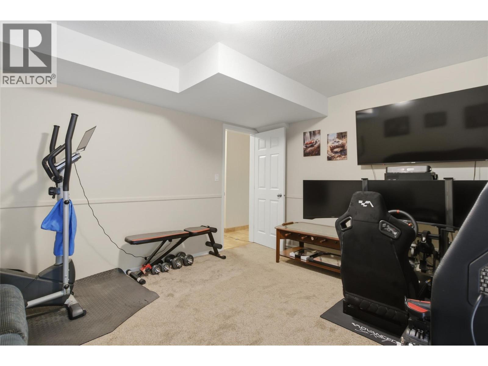 368 Tuxford Drive - Image 23