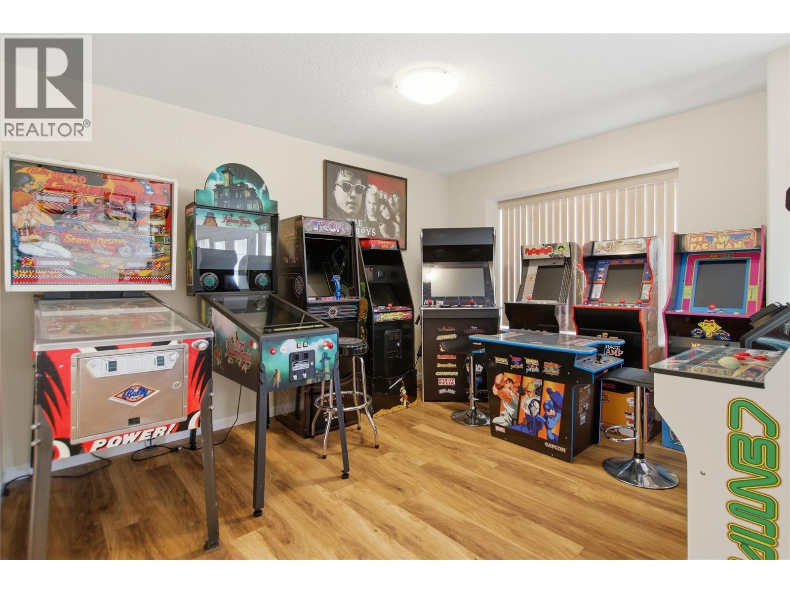 368 Tuxford Drive - Image 27