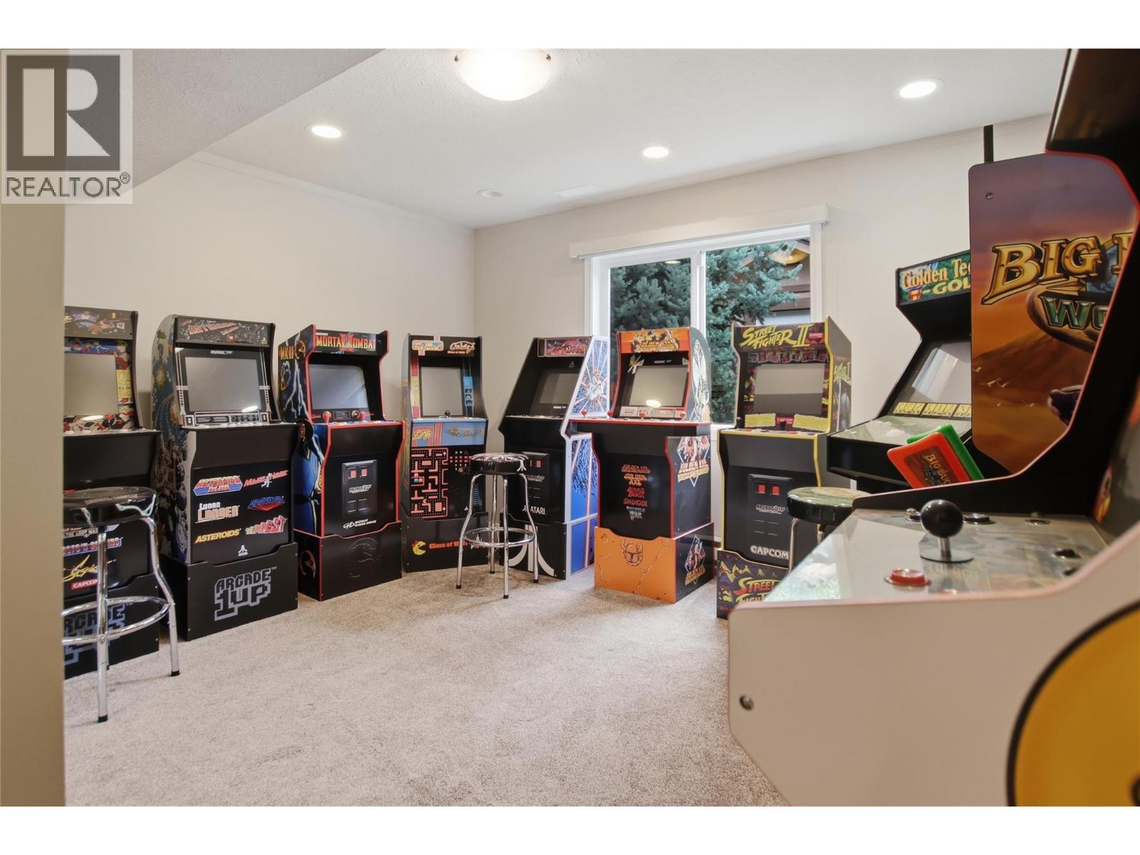 368 Tuxford Drive - Image 28