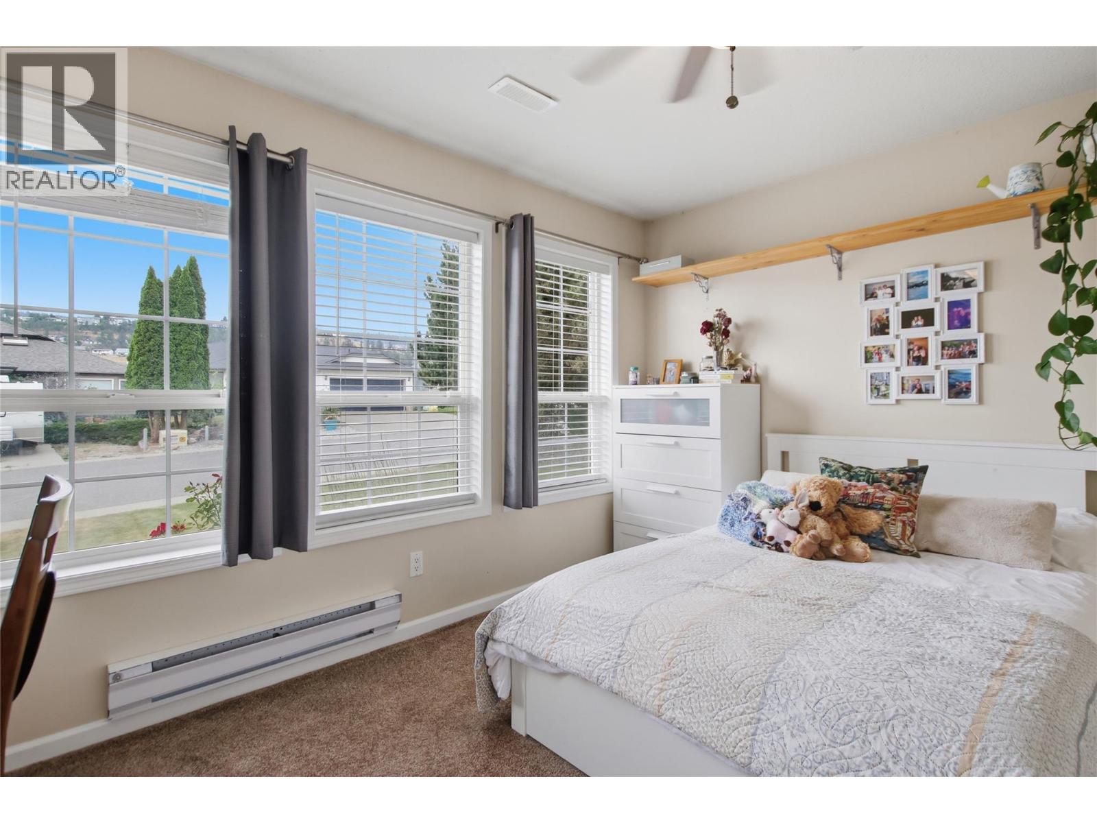 368 Tuxford Drive - Image 29