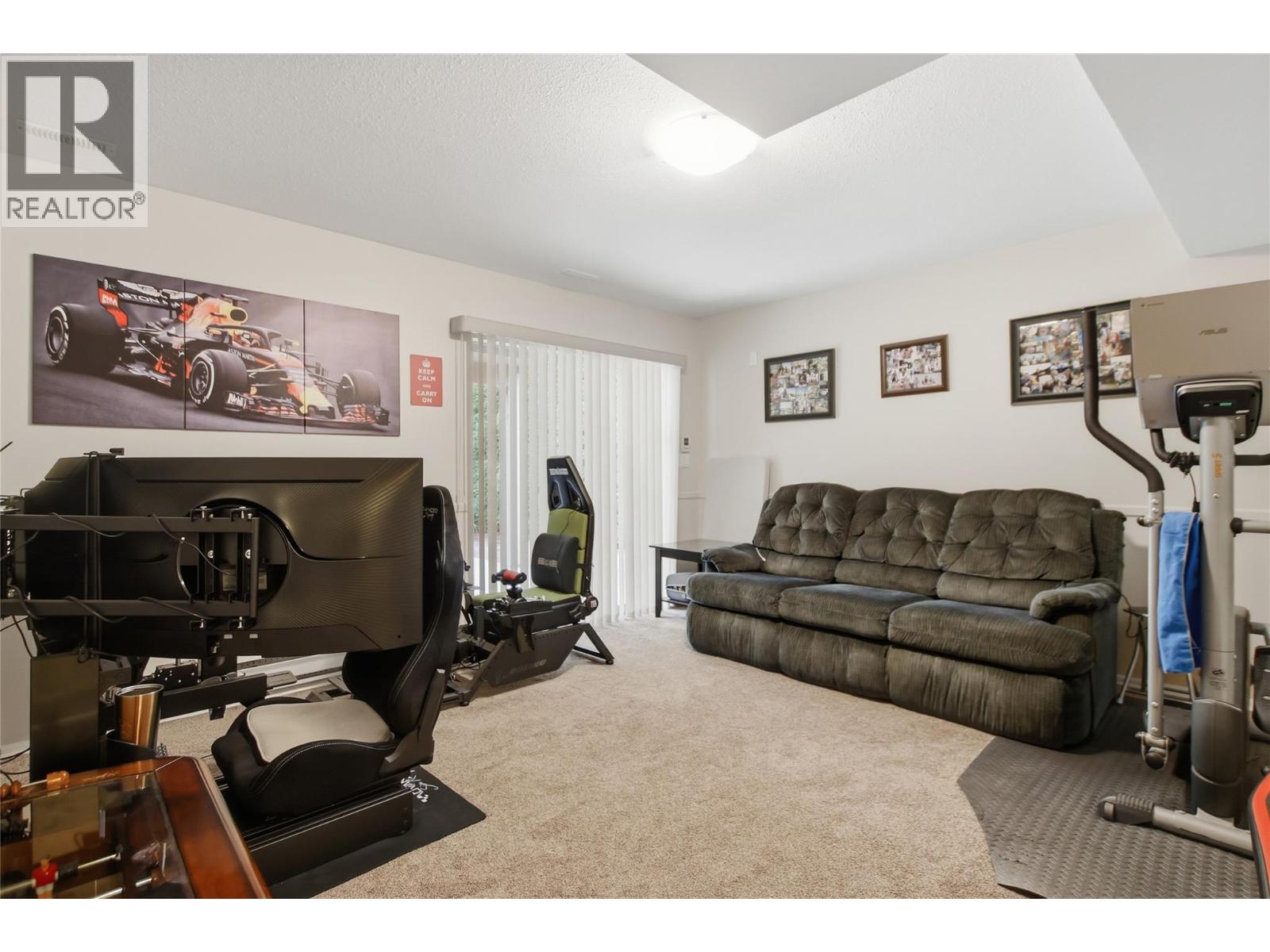 368 Tuxford Drive - Image 30