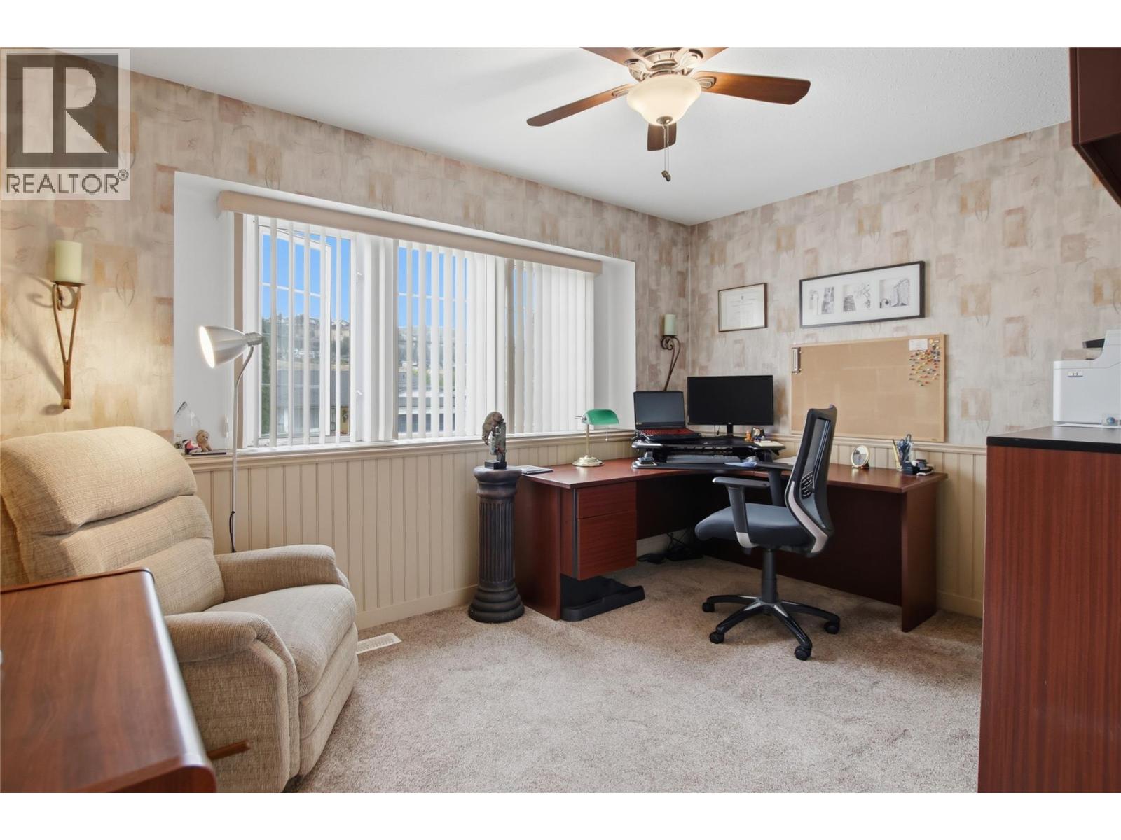 368 Tuxford Drive - Image 31