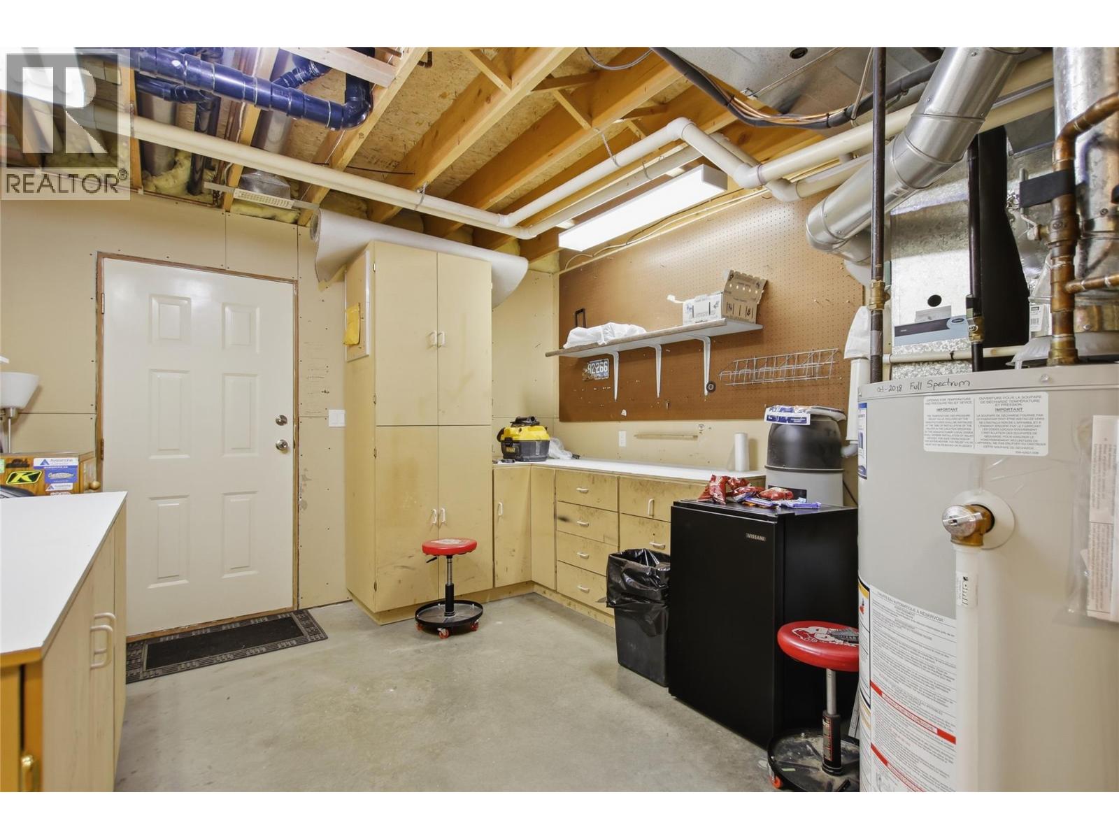 368 Tuxford Drive - Image 32