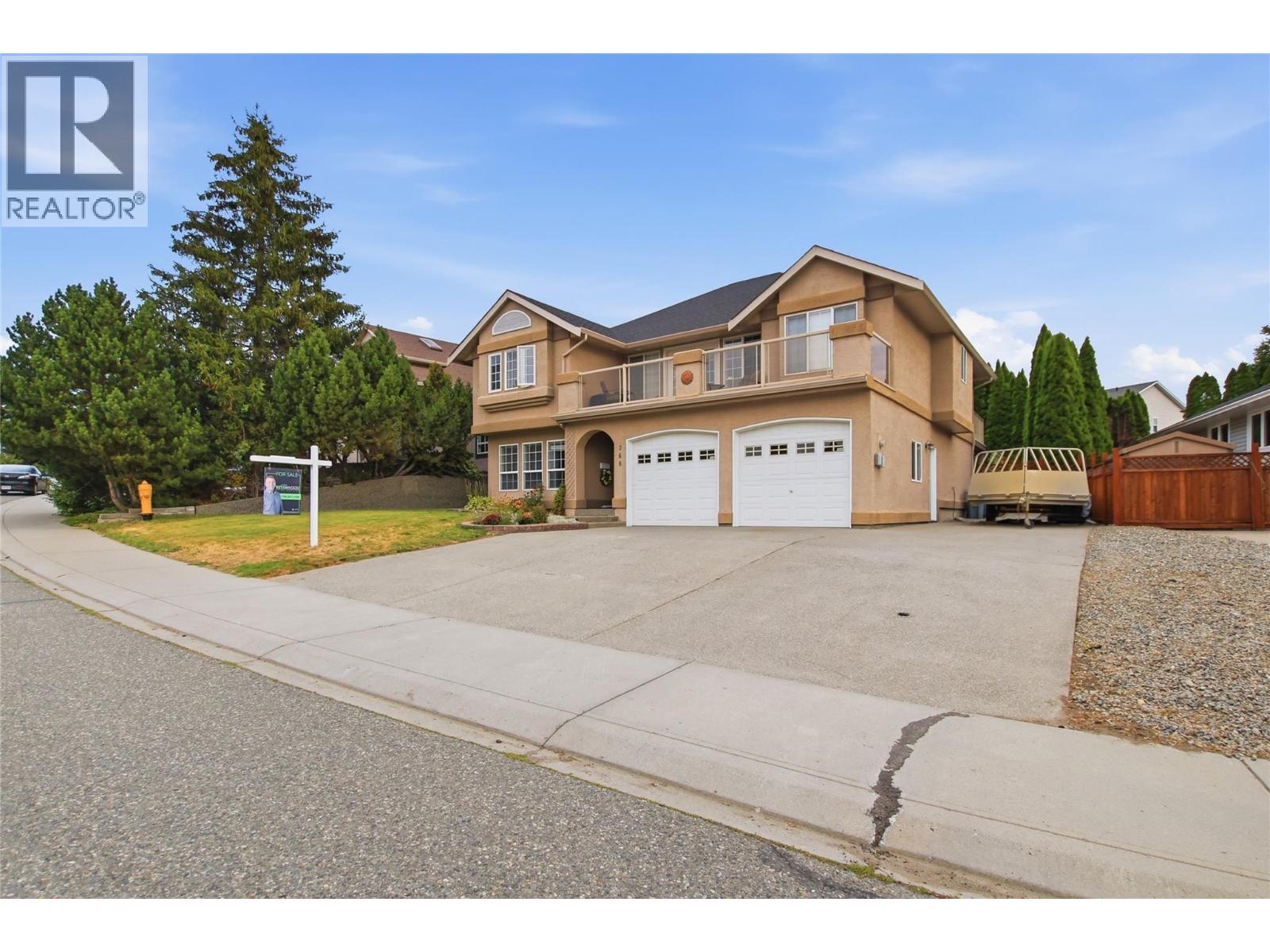 368 Tuxford Drive - Image 34