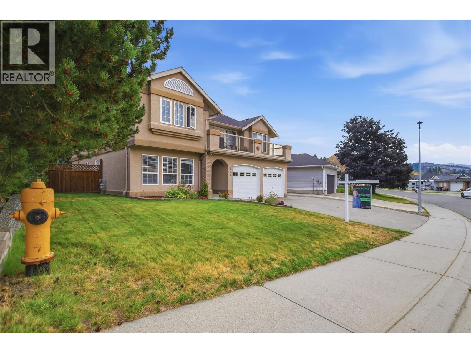 368 Tuxford Drive - Image 35