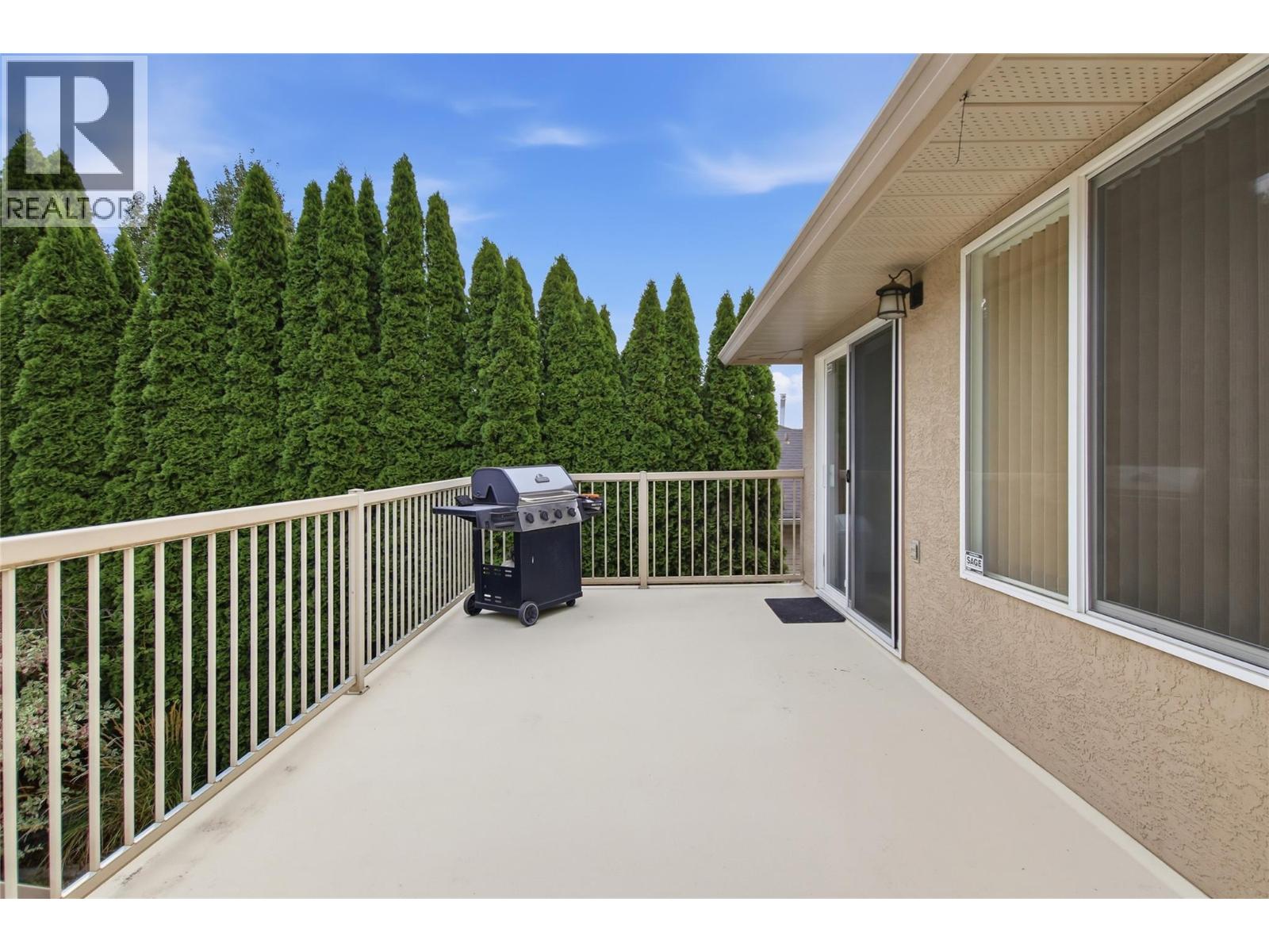 368 Tuxford Drive - Image 36