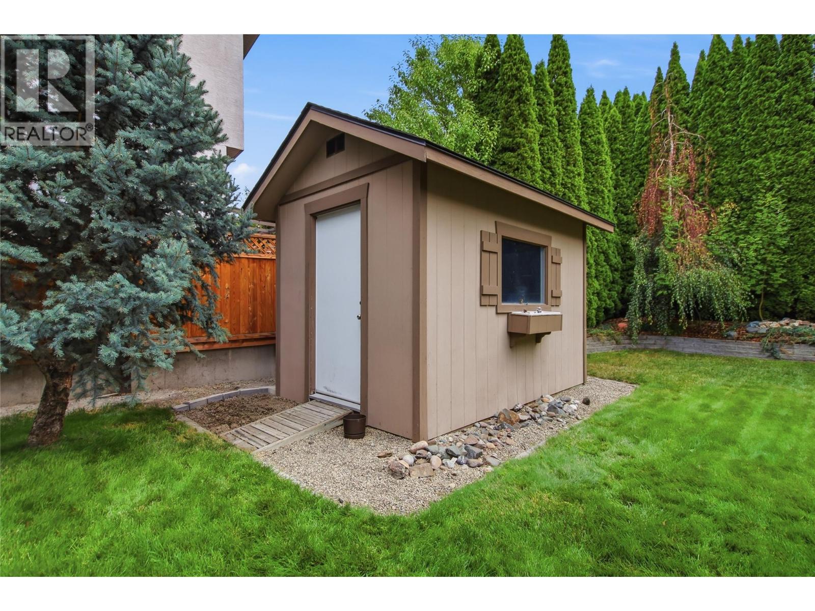 368 Tuxford Drive - Image 37