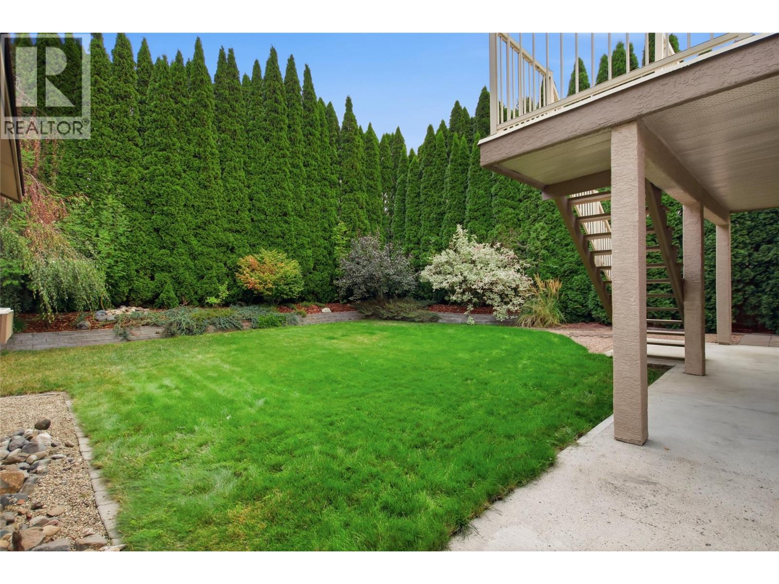 368 Tuxford Drive - Image 38