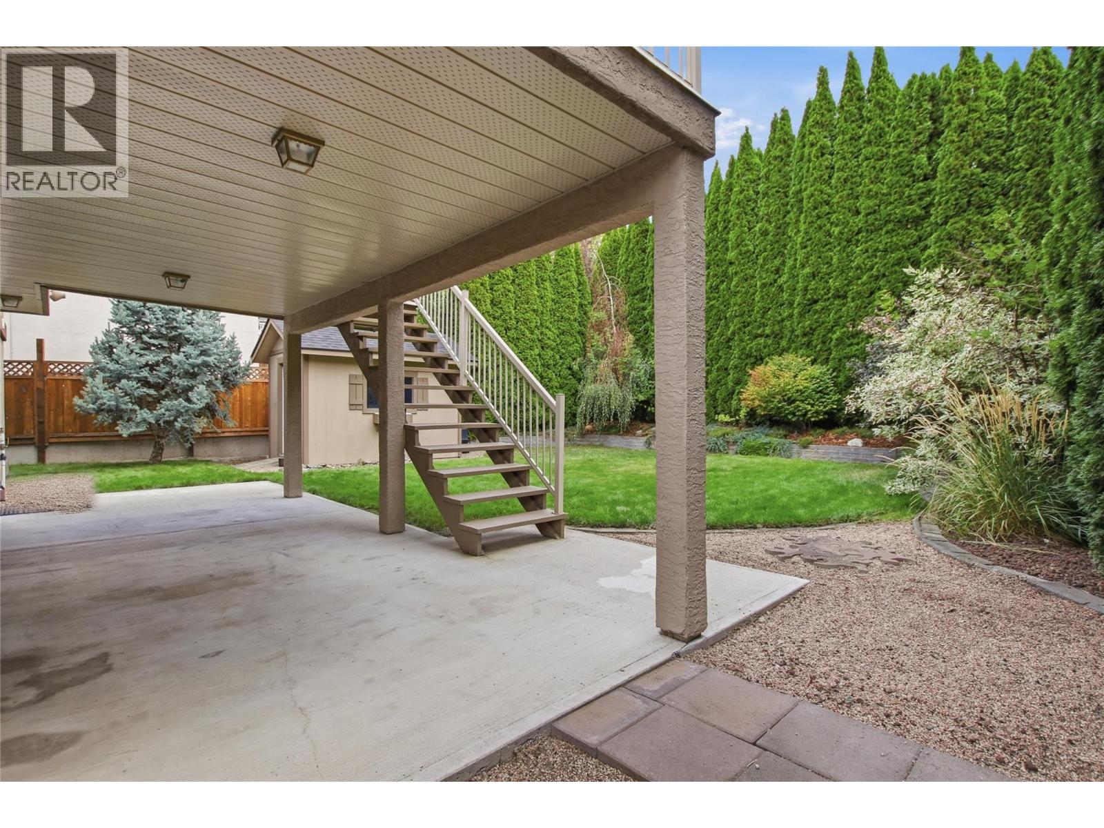 368 Tuxford Drive - Image 39