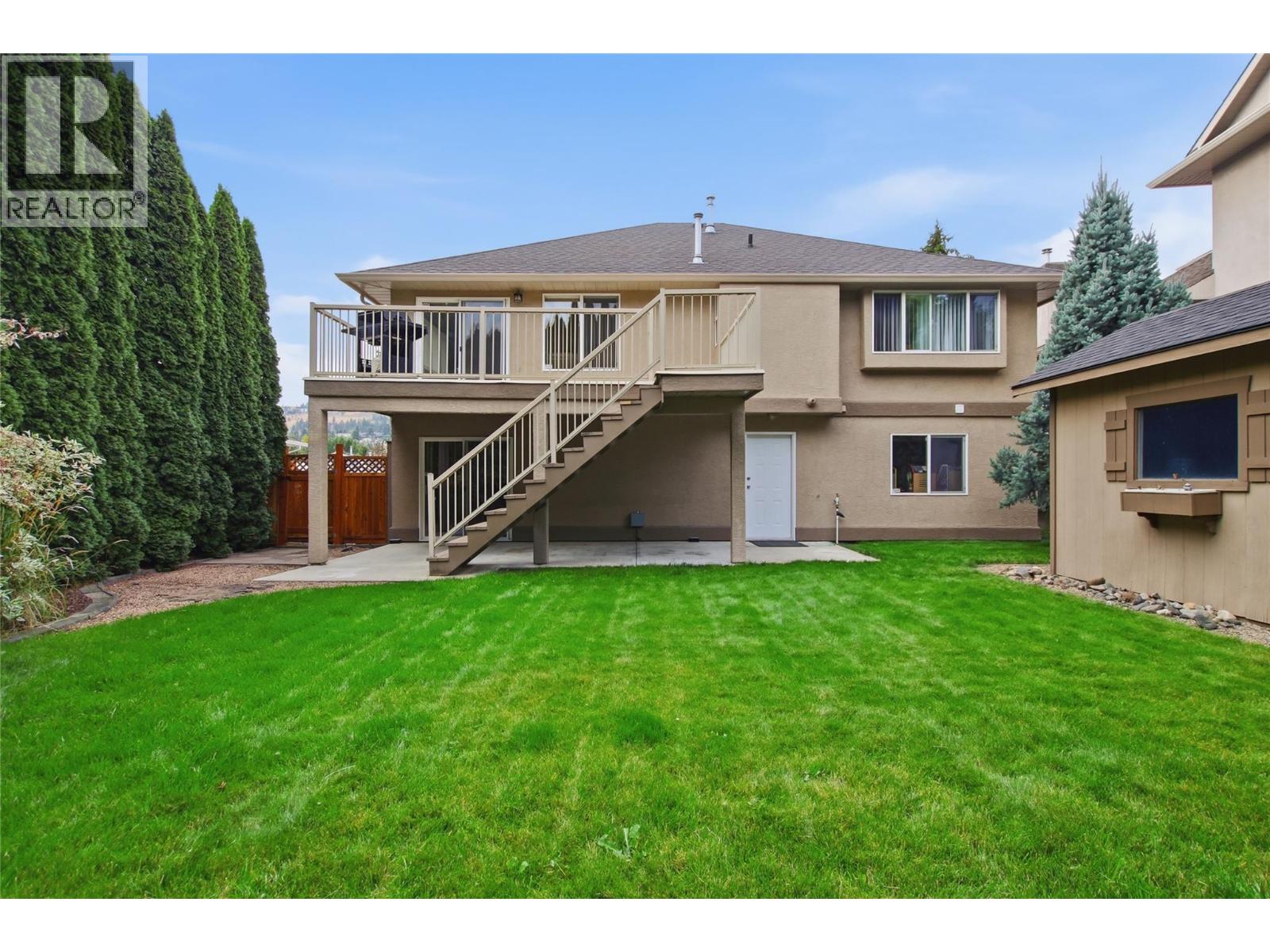368 Tuxford Drive - Image 4