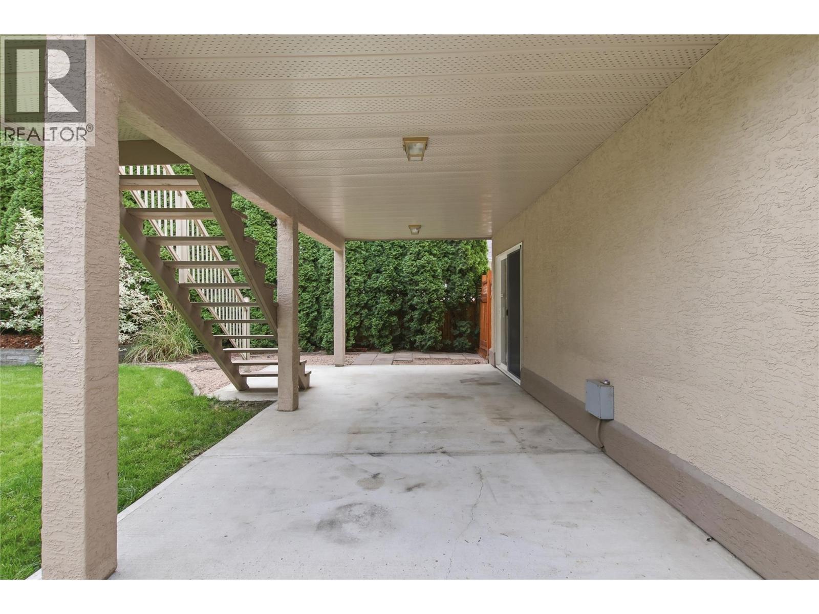 368 Tuxford Drive - Image 40