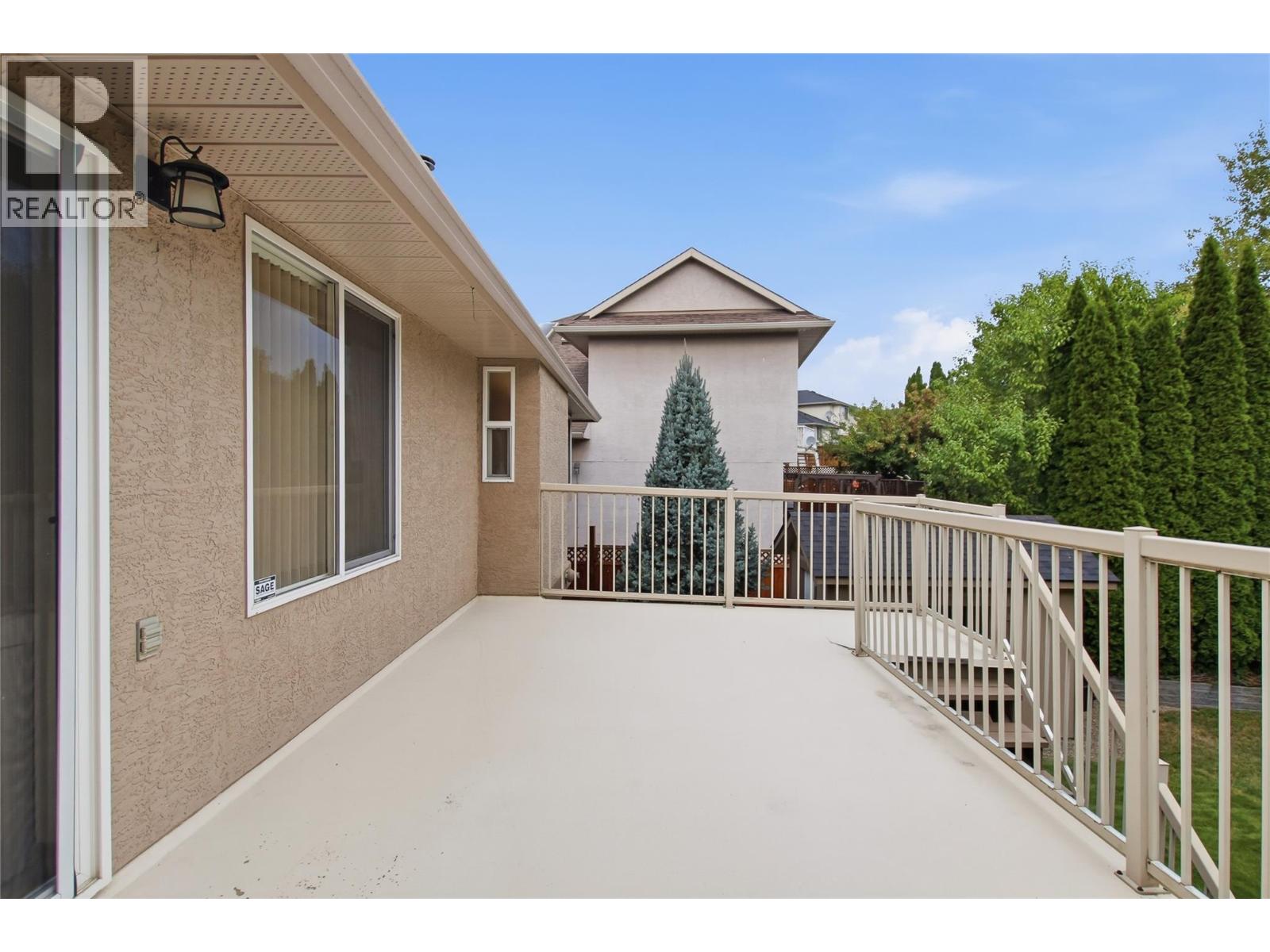 368 Tuxford Drive - 41