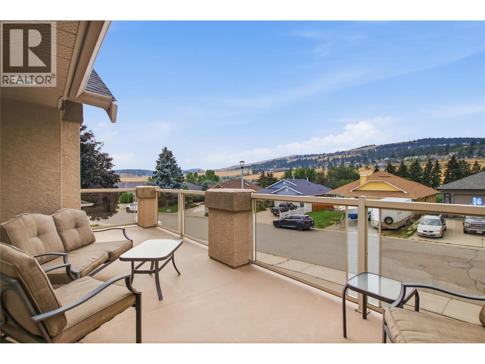 368 Tuxford Drive - 42