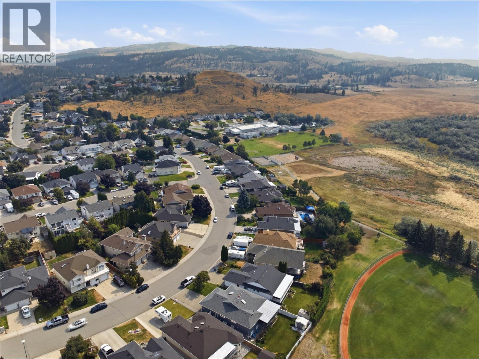 368 Tuxford Drive - 44