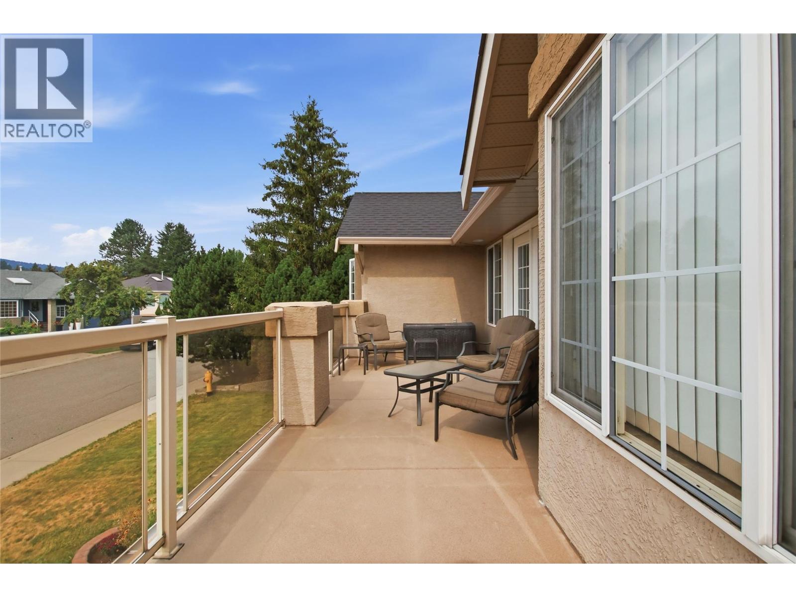 368 Tuxford Drive - 47