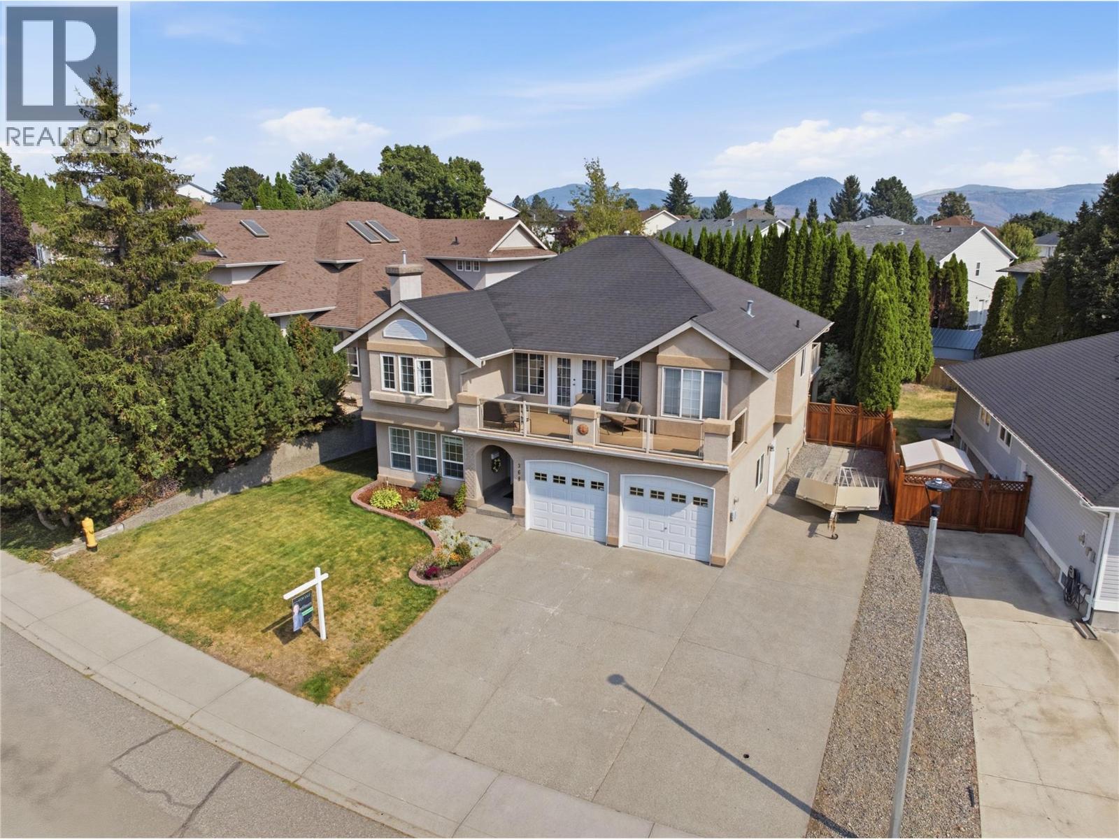 368 Tuxford Drive - 5