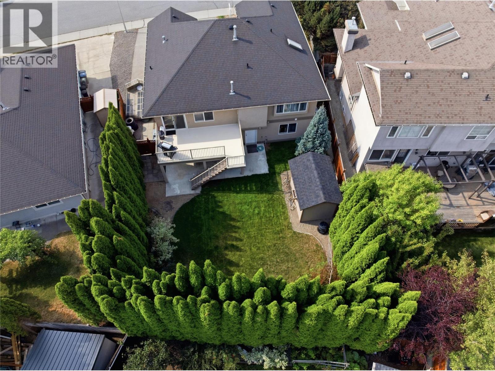 368 Tuxford Drive - Image 6