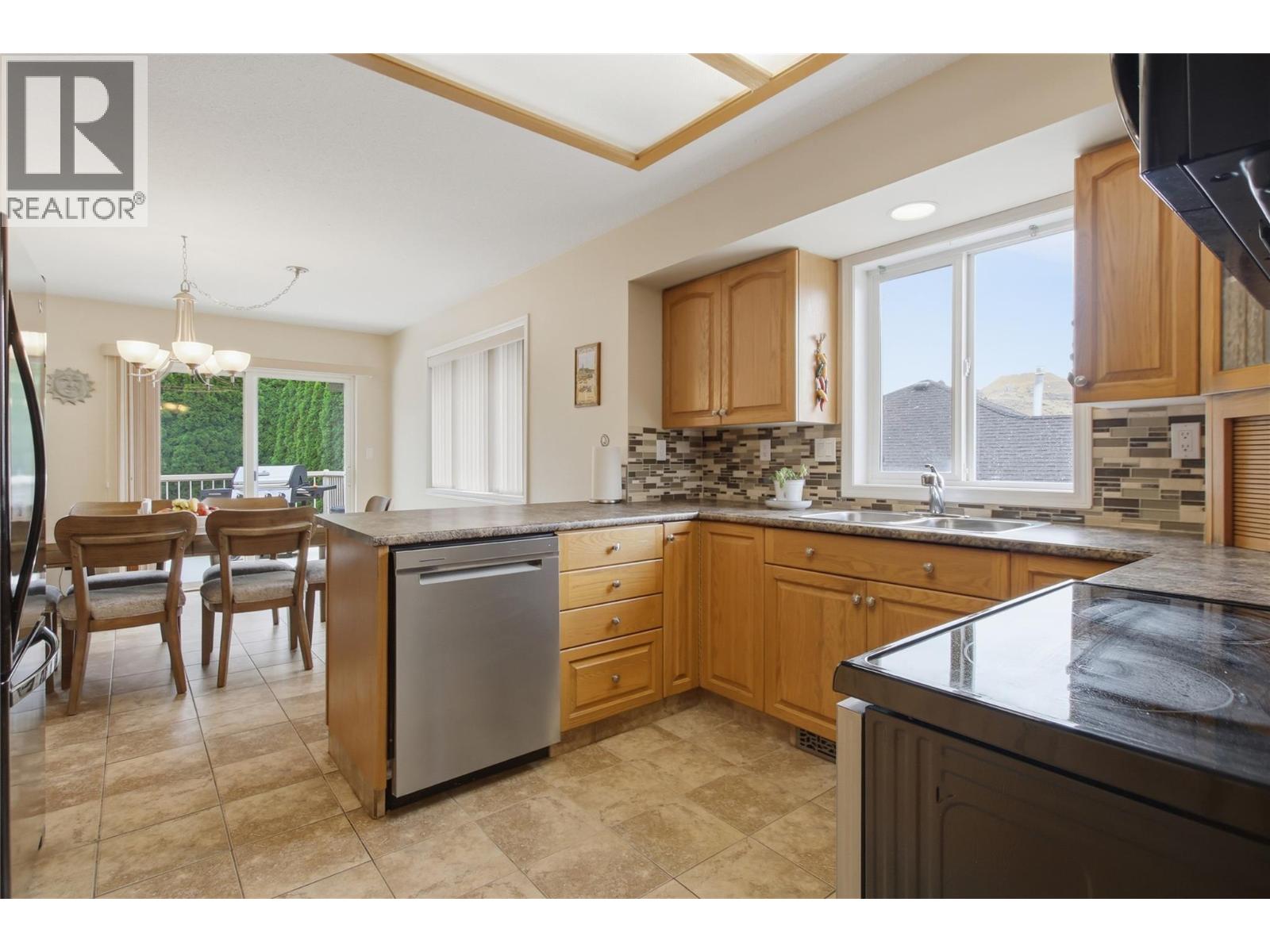 368 Tuxford Drive - Image 8