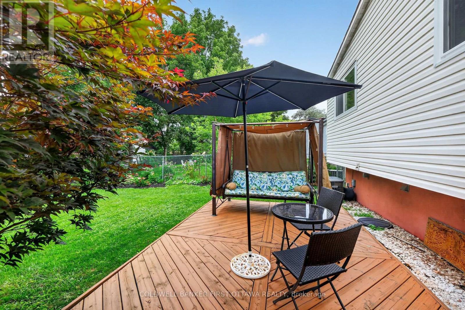 1404 MATHESON ROAD - Image 49