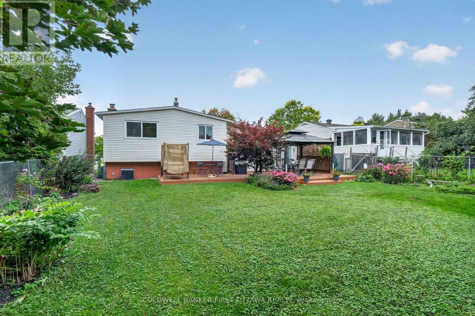 1404 MATHESON ROAD - 48