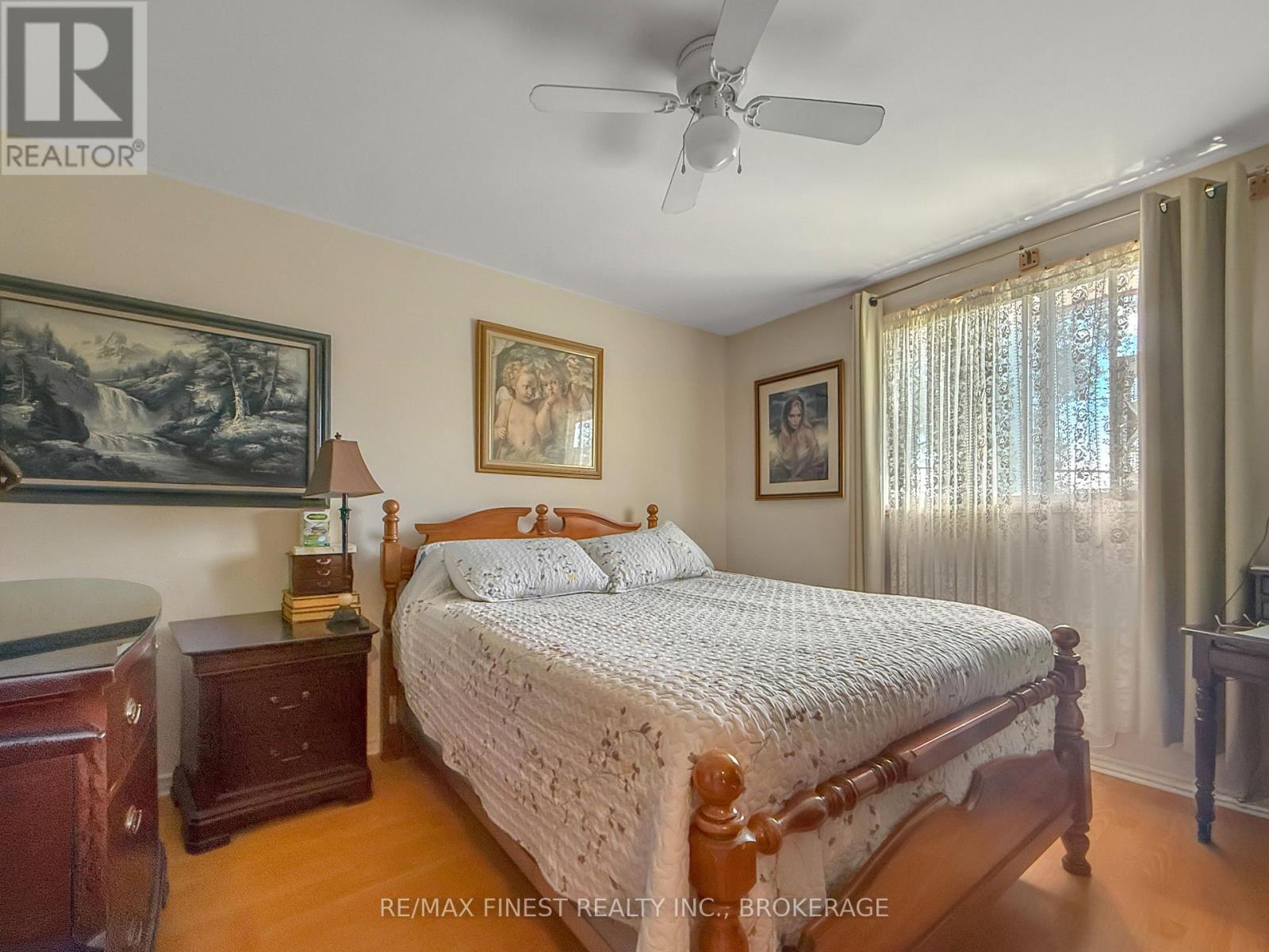 913 OAKVIEW AVENUE - Image 10