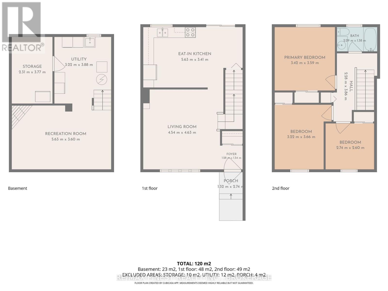 913 OAKVIEW AVENUE - 20